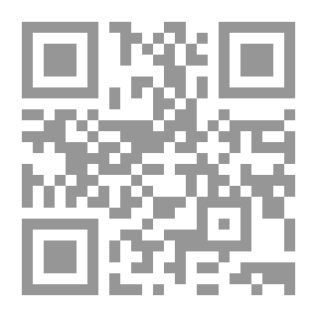 Qr Code جيمس جويس أمام المحاكم الأمريكية