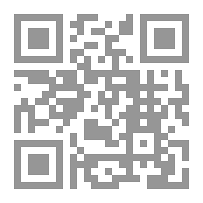 Qr Code دليل الجيب إلى نيويورك