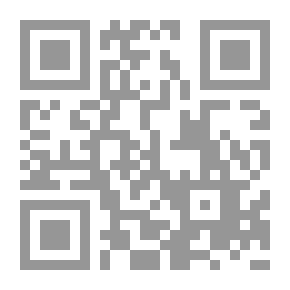 Qr Code Chrestomathie de l'ancien français