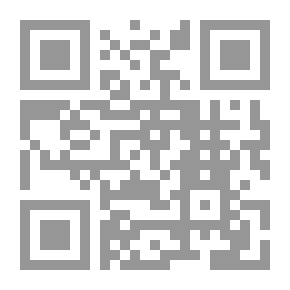 Qr Code الأعمال الكاملة للشاعر بلند الحيدري