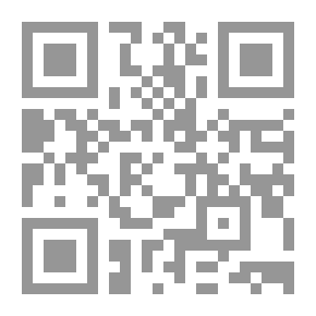Qr Code Major Barbara; Salvation Army