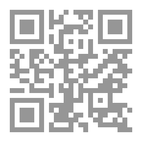 Qr Code علامات الحياة