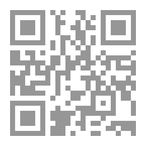 Qr Code The Flying U Ranch