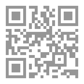 Qr Code تاريخ إنجلترا الحديث