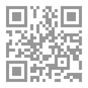 Qr Code Blow - Oh Wind Of Faith