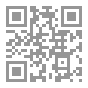 Qr Code آدم ود سر الختم