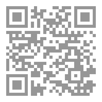 Qr Code Lovers