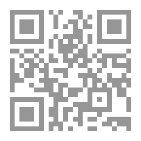 Qr Code On The Road To India.
