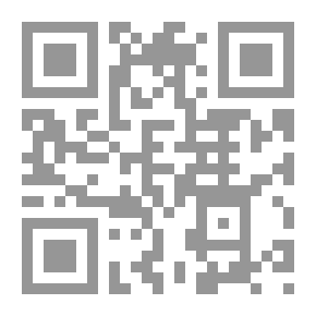 Qr Code الحكايات الشعبية في أسيوط
