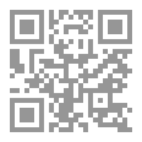 Qr Code فراشات سوداء