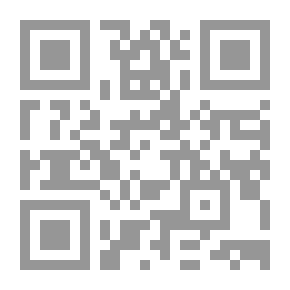 Qr Code قل واربح