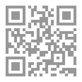 Qr Code The ABC Of Indian Art