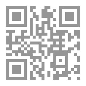 Qr Code ‫دليل لخفض مستويات السكر في الدم خلال 90 يوما: الدليل الاول والاكثر طلبا من قبل مرضى ما قبل السكري‬