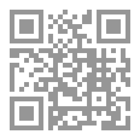 Qr Code جون مالكوم والقاعدة التجارية البريطانية في الخليج 1800م