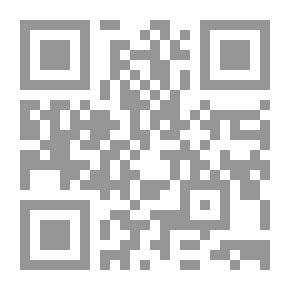 Qr Code الكونت كافور ومدام دي سيركورت: بعض المراسلات غير المنشورة