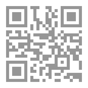 Qr Code Old Cookery Books and Ancient Cuisine