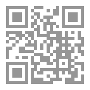 Qr Code محنة فلسطين وأسرارها السياسية والعسكرية لـ صالح صائب الجبوري