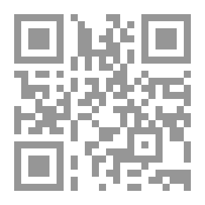 Qr Code لك بدون اختصار