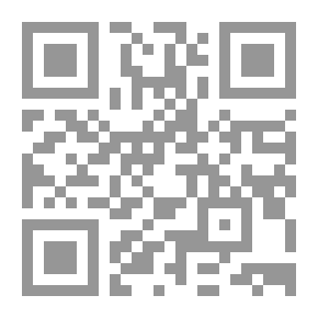Qr Code The Nakba And The Emergence Of The Palestinian Diaspora In Kuwait