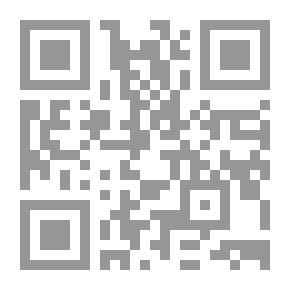 Qr Code Jihani Dawai - America