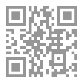 Qr Code The Seri Indians. (1898 N 17 / 1895-1896 (pages 1-344*))