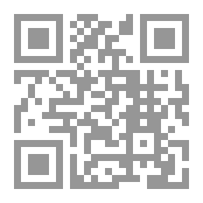 Qr Code حياة رجل عجوز