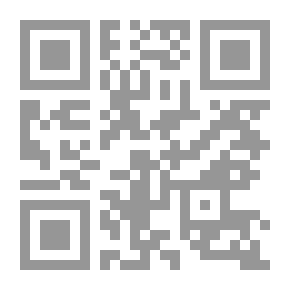 Qr Code The Colour-sense: Its Origin And Development. An Essay In Comparative Psychology
