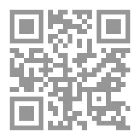 Qr Code تركيب الأنابيب فى المنشآت النفطية