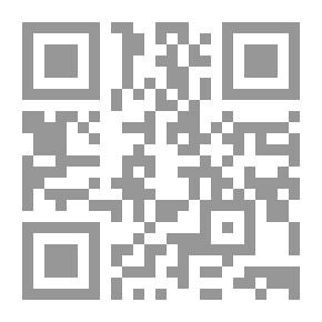 Qr Code American Architecture: Studies