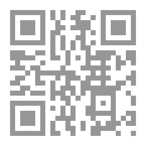 Qr Code مواعظ الصحابة - مواعظ علمية ومنهحية وتربوية