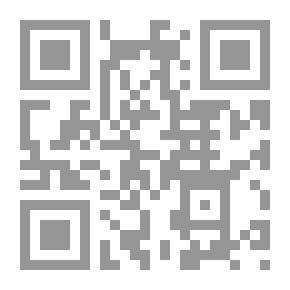Qr Code التنافس على بحر الصين الجنوبي: مصالح أمريكا مقابل تأكيد الصين على السيادة