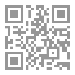 Qr Code Social And Solidarity Activities Of Islamic Banks