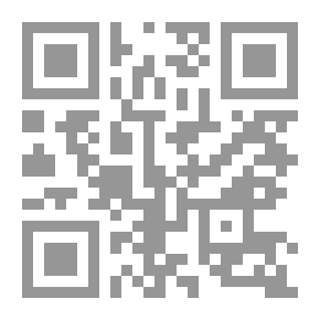 Qr Code The People - The Nation And The State Have `ethnic And National Connotations`