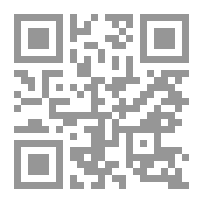 Qr Code The Scarlet Pimpernel