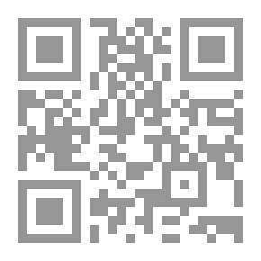 Qr Code Narration - Image And World