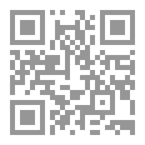 Qr Code Beshmore