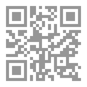 Qr Code فستانيزم