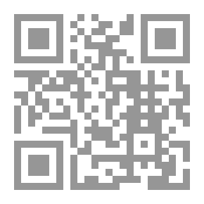 Qr Code Sweet Text (female Gender)