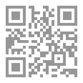 Qr Code معجم الطلاب [عربي/يوناني] لونان