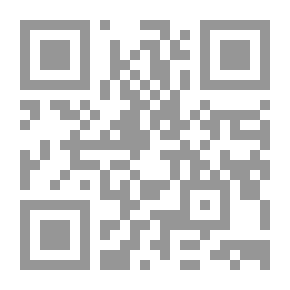 Qr Code زيدان الزقزاق