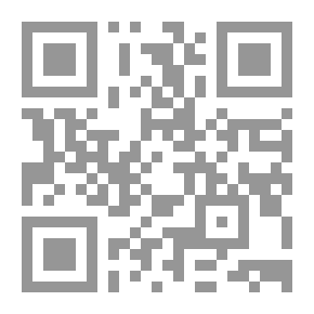 Qr Code Everything About Planet Earth