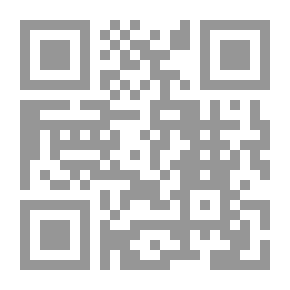 Qr Code فرى يذهب إلى المدرسة