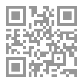 Qr Code الرجل الخفي - THE INVISIBLE MAN