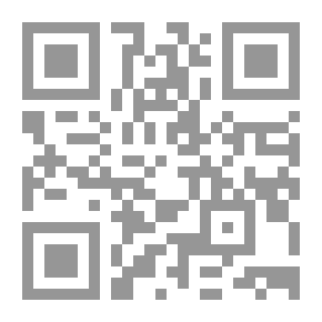 Qr Code صيغ العقود