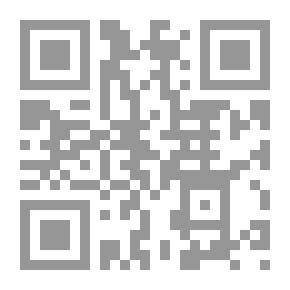 Qr Code چه کسی موتسارت را کشت؟