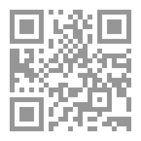 Qr Code وسام ووداد