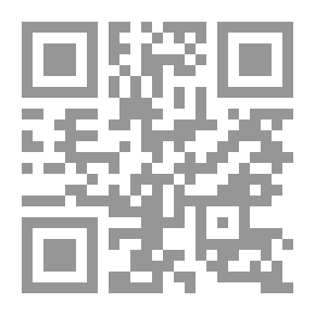 Qr Code Jamal Al-Din Al-Afghani (The Wise Of The East)