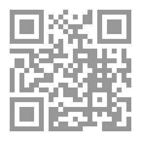 Qr Code إدارة المشروعات