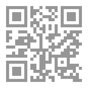 Qr Code Sweet Content