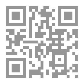 Qr Code تاريخ الصين_ج2